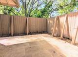 3111 Creekglen Court - Photo 14