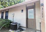 3111 Creekglen Court - Photo 2