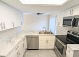 3111 Creekglen Court - Photo 4