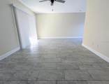 3111 Creekglen Court - Photo 6