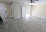 3111 Creekglen Court - Photo 7