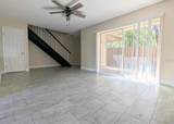 3111 Creekglen Court - Photo 8