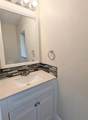 3111 Creekglen Court - Photo 9