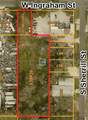7300 Swoope Street - Photo 1