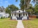 1212 Osceola Avenue - Photo 1