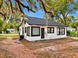 1212 Osceola Avenue - Photo 10