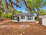 1212 Osceola Avenue - Photo 11