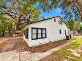 1212 Osceola Avenue - Photo 12