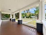 1212 Osceola Avenue - Photo 13