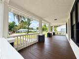 1212 Osceola Avenue - Photo 14