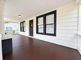 1212 Osceola Avenue - Photo 15