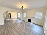 1212 Osceola Avenue - Photo 16