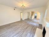 1212 Osceola Avenue - Photo 17