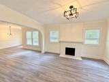 1212 Osceola Avenue - Photo 18