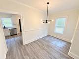 1212 Osceola Avenue - Photo 19