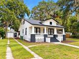 1212 Osceola Avenue - Photo 2