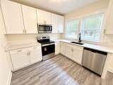 1212 Osceola Avenue - Photo 20