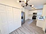 1212 Osceola Avenue - Photo 21