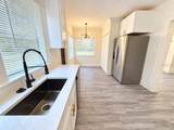 1212 Osceola Avenue - Photo 22