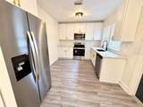 1212 Osceola Avenue - Photo 23