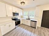 1212 Osceola Avenue - Photo 24
