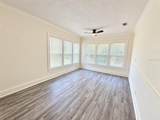 1212 Osceola Avenue - Photo 25