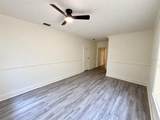 1212 Osceola Avenue - Photo 26