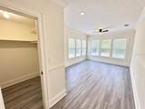 1212 Osceola Avenue - Photo 27