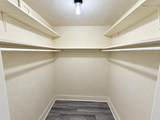 1212 Osceola Avenue - Photo 28