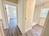 1212 Osceola Avenue - Photo 29