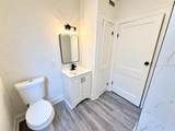 1212 Osceola Avenue - Photo 30
