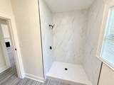 1212 Osceola Avenue - Photo 31