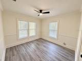 1212 Osceola Avenue - Photo 32