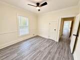 1212 Osceola Avenue - Photo 33