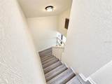 1212 Osceola Avenue - Photo 34