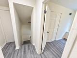 1212 Osceola Avenue - Photo 35