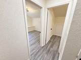 1212 Osceola Avenue - Photo 36