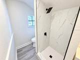 1212 Osceola Avenue - Photo 37