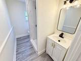 1212 Osceola Avenue - Photo 39