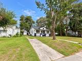 1212 Osceola Avenue - Photo 4