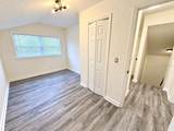 1212 Osceola Avenue - Photo 40