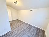 1212 Osceola Avenue - Photo 41