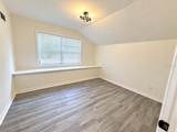 1212 Osceola Avenue - Photo 42