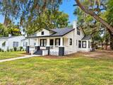 1212 Osceola Avenue - Photo 5