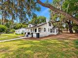 1212 Osceola Avenue - Photo 6