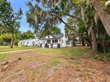 1212 Osceola Avenue - Photo 7