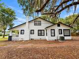1212 Osceola Avenue - Photo 8