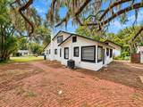 1212 Osceola Avenue - Photo 9