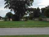 0 Vine Street - Photo 10