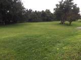 0 Vine Street - Photo 11